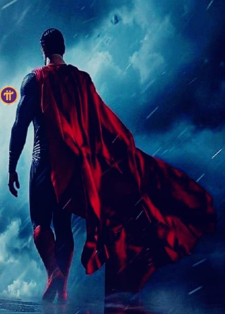 Perfect work by taking a very long time process ...! Now bring him flying high to the sky .. !!
But the one in the back hasn't given a code for us to fly, so we have to be patient first, friend ..🌩️😎