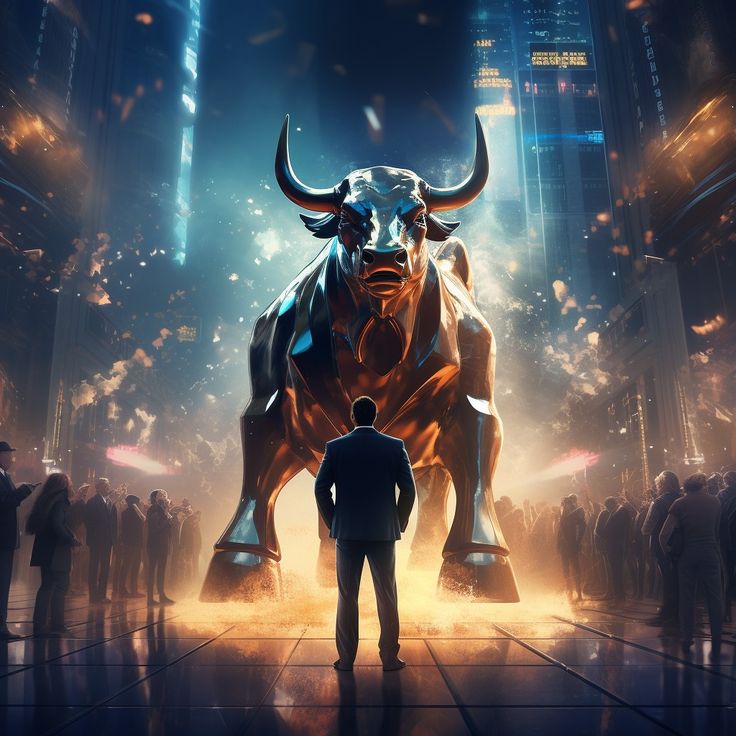 🇺🇸 Strategic reserve discussions! $XRP is in the spotlight – get involved now! #Crypto #TRUMP $ADA $SOL #XRPArmy x.com/onragdaci/stat…