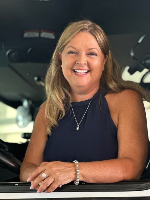 Badge of Life Canada tweet media