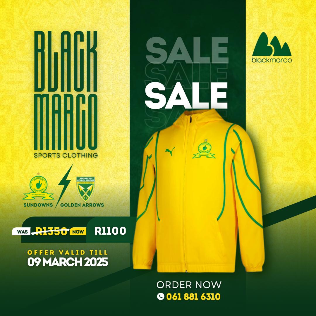 BlackMarco Sports Clothing tweet media