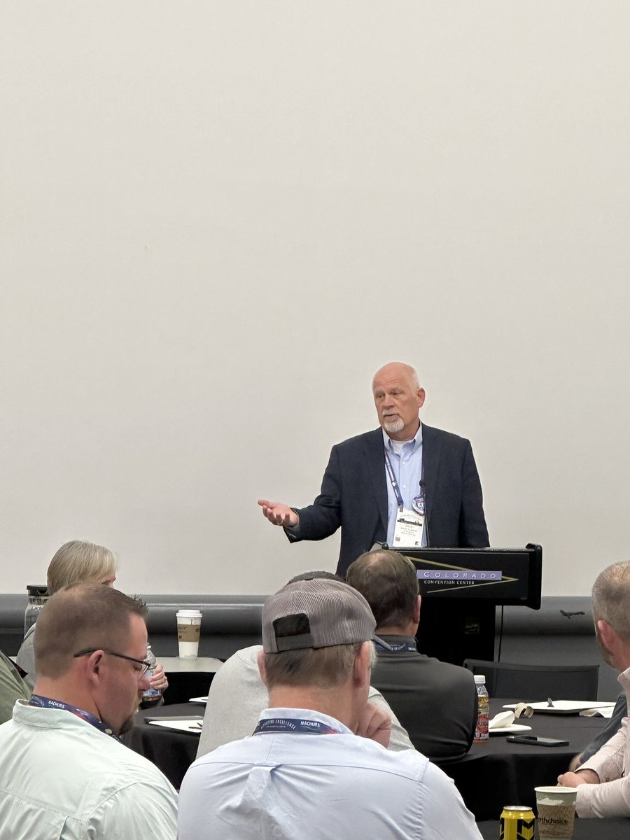 Indiana Corn Growers Association (@in_corn) on Twitter photo Thank you to <a href="/SyngentaUS/">Syngenta US</a> for sponsoring the Indiana breakfast at this year’s Commodity Classic and to David Flakne for speaking with us this mornin. It’s always a great time to get Indiana farmers together. Thank you to <a href="/SyngentaUS/">Syngenta US</a> for sponsoring the Indiana breakfast at this year’s Commodity Classic and to David Flakne for speaking with us this mornin. It’s always a great time to get Indiana farmers together.