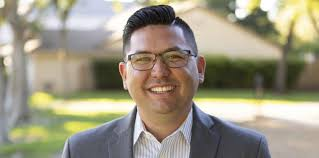 Sacramento Press Club tweet media