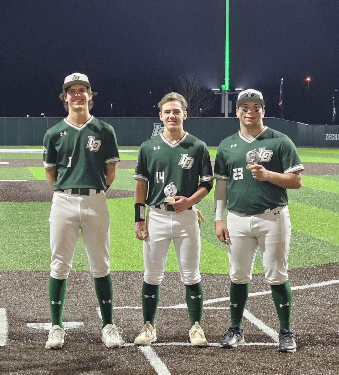 Colton Omo (@coltonomo6) on Twitter photo Made the All-Tournament team this weekend.
5ip
7Ks
2hits
0er
3walks
FB 79-83 T86
Honored to be recognized with some great athletes for the second year in a row. <a href="/TwelveRecruits/">Texas Twelve Recruiting</a> <a href="/SJRaven_BB/">San Jacinto College Baseball</a> <a href="/Trifecta_Winner/">Jason Krug#4</a> <a href="/CoachDillon21/">Zach Dillon</a> <a href="/CoachFurlong/">Brian Furlong</a> Made the All-Tournament team this weekend.
5ip
7Ks
2hits
0er
3walks
FB 79-83 T86
Honored to be recognized with some great athletes for the second year in a row. <a href="/TwelveRecruits/">Texas Twelve Recruiting</a> <a href="/SJRaven_BB/">San Jacinto College Baseball</a> <a href="/Trifecta_Winner/">Jason Krug#4</a> <a href="/CoachDillon21/">Zach Dillon</a> <a href="/CoachFurlong/">Brian Furlong</a>
