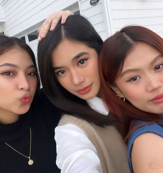 seyaiahh's tweet image. ̶j̶h̶o̶a̶i̶a̶h̶l̶e̶t̶ ̶ MACOLAIAH 🫶🏻🫶🏻🫶🏻🫶🏻🫶🏻
#HEALED
#BACKTONORMAL
#WELCOMEBACKPRP