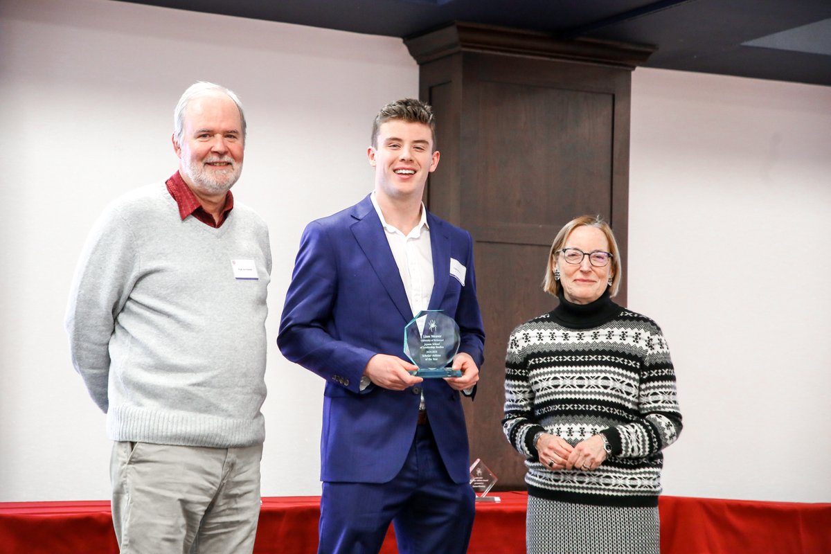 Richmond Basketball tweet media