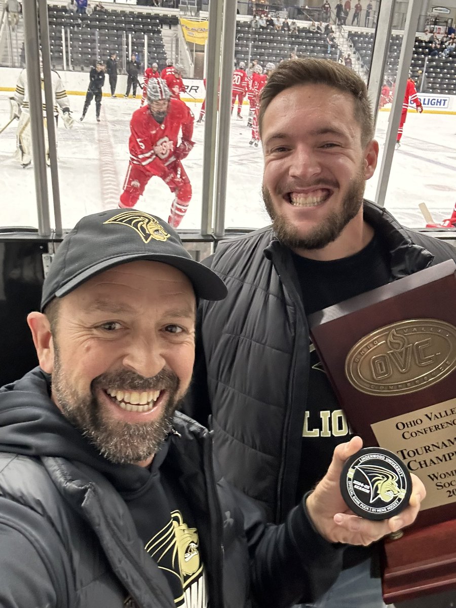 Giving all our gratitude to Jason Lowrey during National Athletic Training Month! Thank you for going above and beyond! 

#s2p | #RAAH