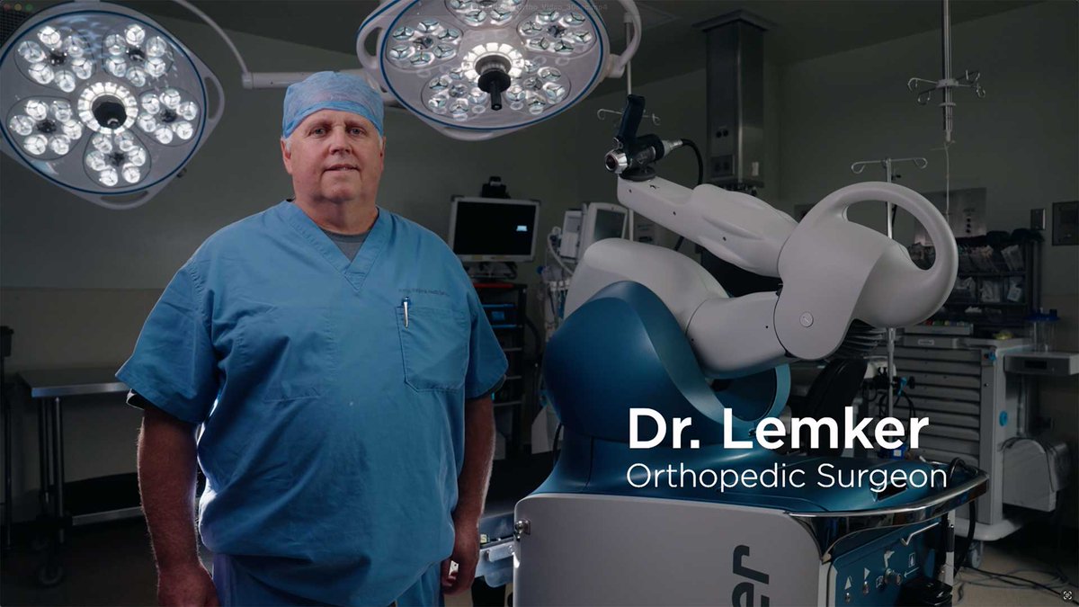 FairviewRange's tweet image. From sports injuries to chronic joint pain, our skilled orthopedic team is here to provide tailored treatments that meet your unique needs. 

Visit our blog to learn more: bit.ly/40tU485

#FairviewRange #OrthopedicSurgery #OrthopedicCare