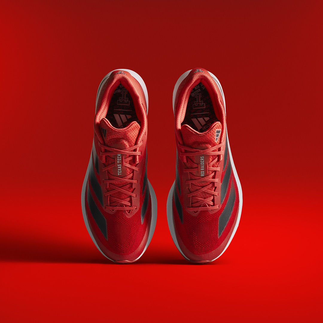 QuarterFour tweet media