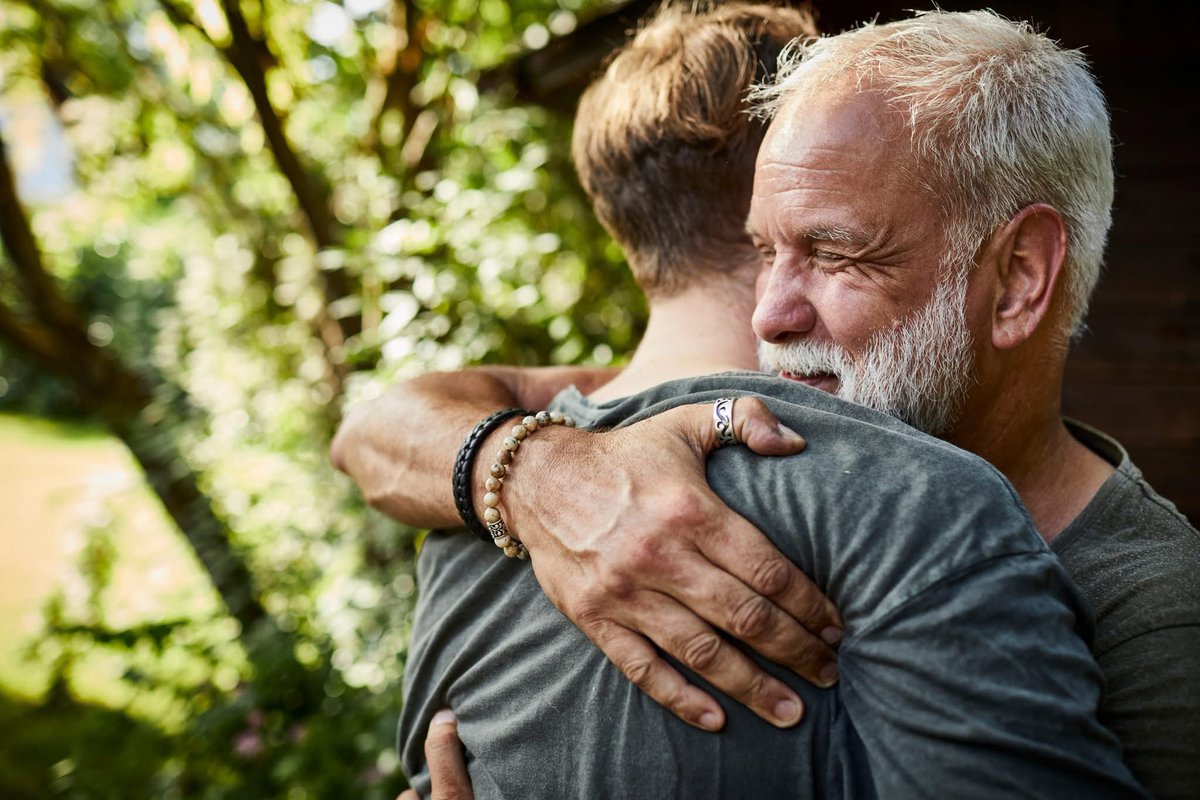🌍 Happy World Hearing Day! 👂 Did you know that over 1.5 billion people live with hearing loss? Today, we celebrate the importance of hearing health!

What steps are you taking to prioritize your hearing health ?

#connectingwigan #wigansmallbusiness #WiganBusiness  #Wigan