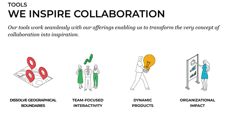 Brandon T. Jones tweet media