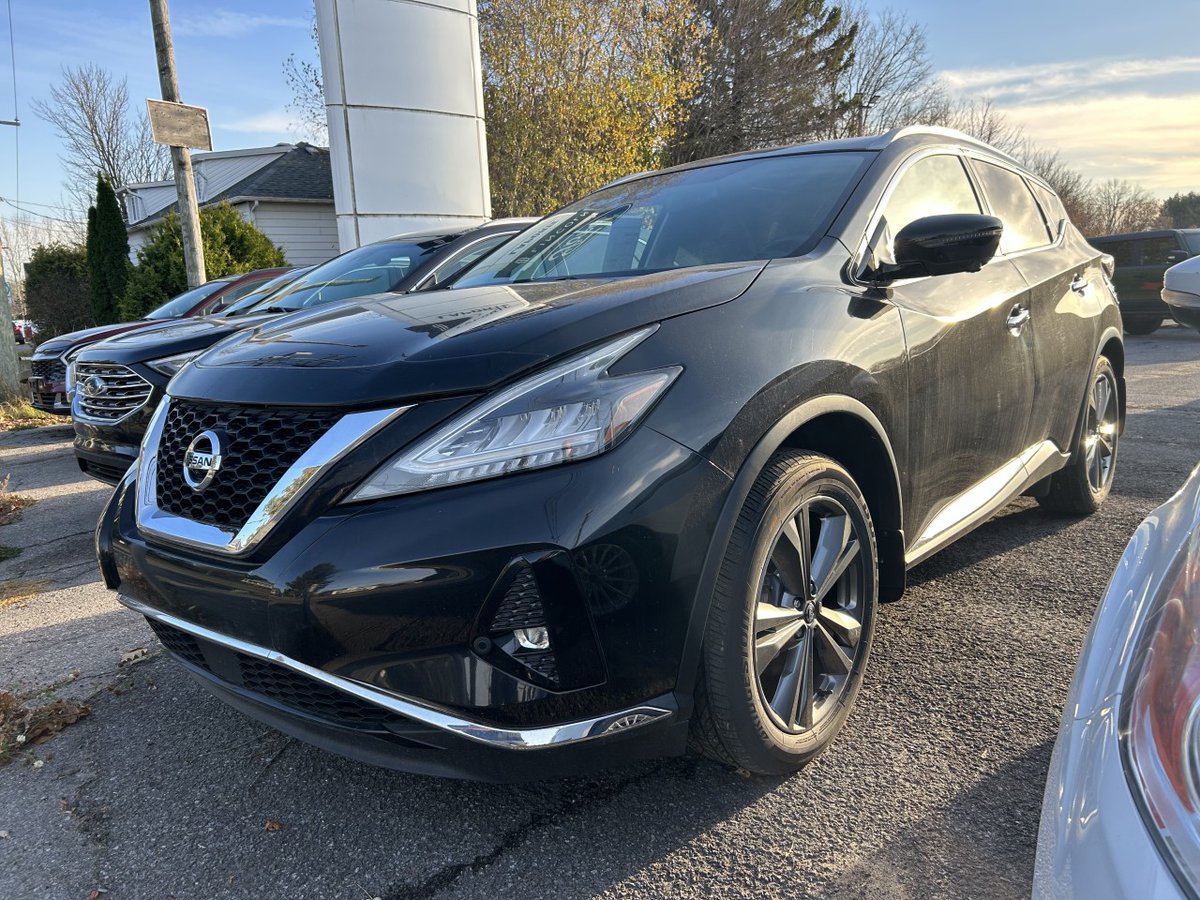 NorthHyundai's tweet image. Congratulations to John Garafolo On purchasing his awesome 2019 Nissan Marano here at Hyundai of North Charleston. He and his wonderful wife were a joy to help out. Thank you so much and Welcome to our Dealership! #NewAndUsed #AllMakes #AllModels #ComeSeeSAMMIE