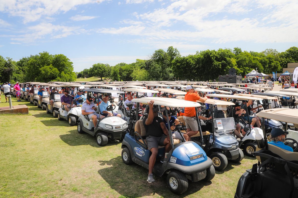 Registration for the 21st Annual Guns &amp; Hoses Golf Tournament is Now open! 🎯⛳️🏌️🏌️‍♀️🏌️‍♂️ birdease.com/gunsandhoses