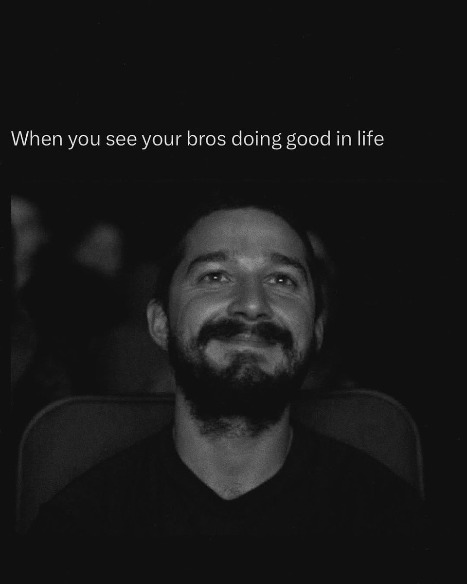 ★ (@thematrixwizard) on Twitter photo 