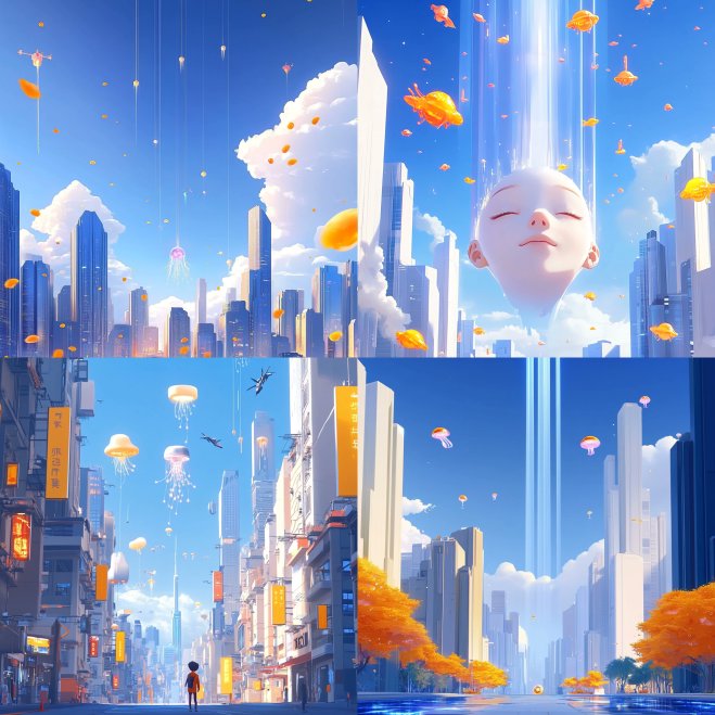 1609668570 banner