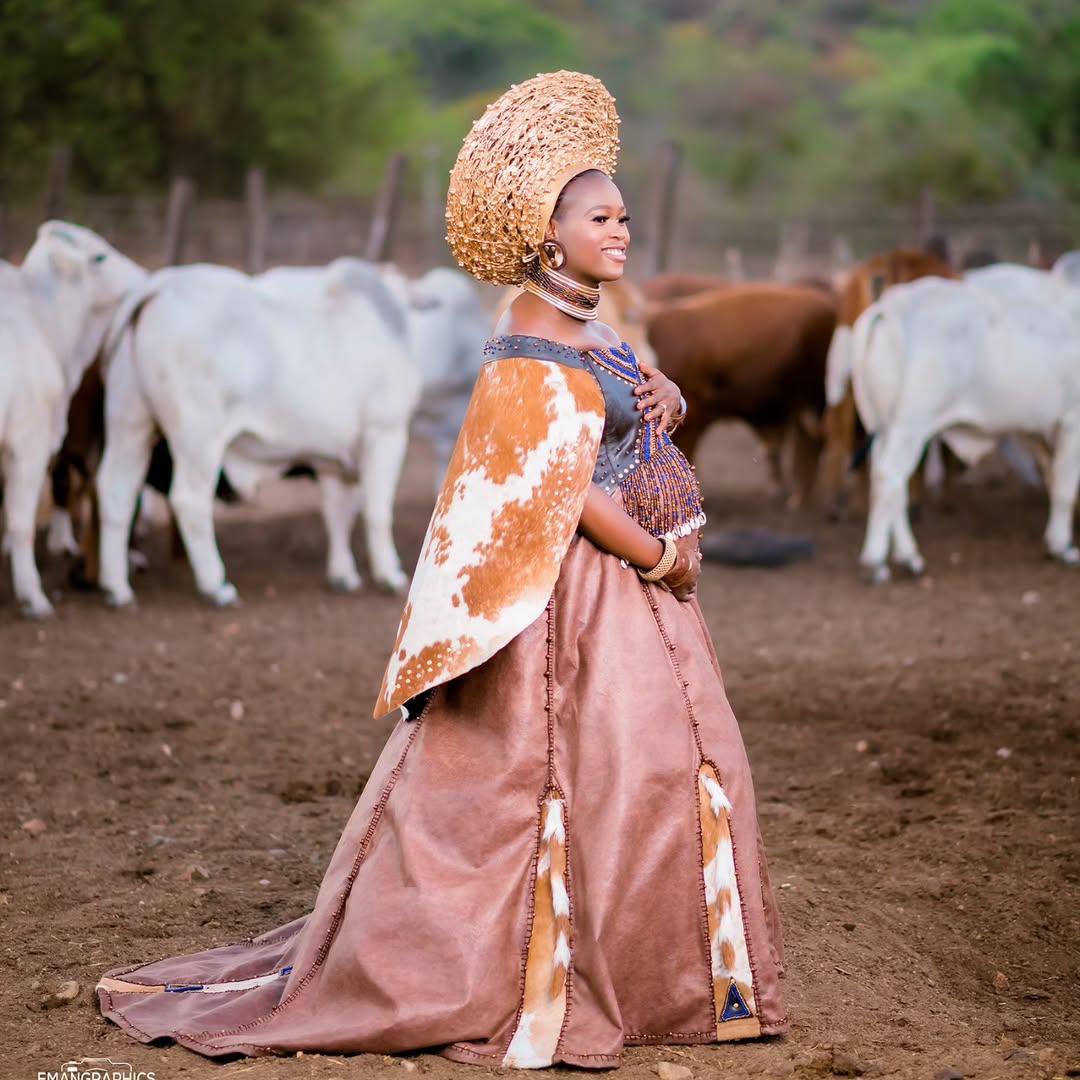 IamMzilikazi's tweet photo. HARAMBEE: Pulling together regardless of our diverse culture and traditions #CelebrateAfrika 10 https://t.co/zKtXgYIXy4