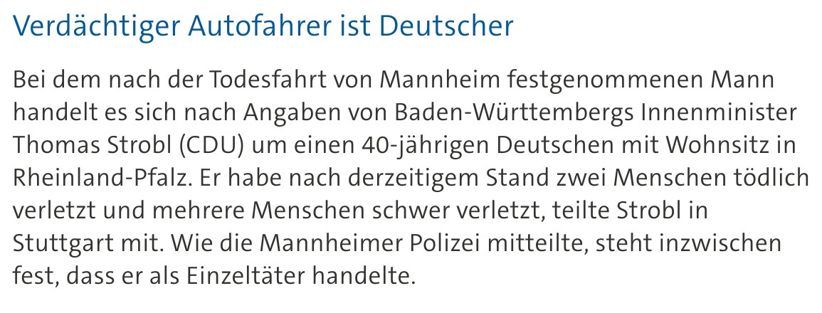 Bürger aus #Brandenburg - #AfDVerbotSofort‼️ tweet media