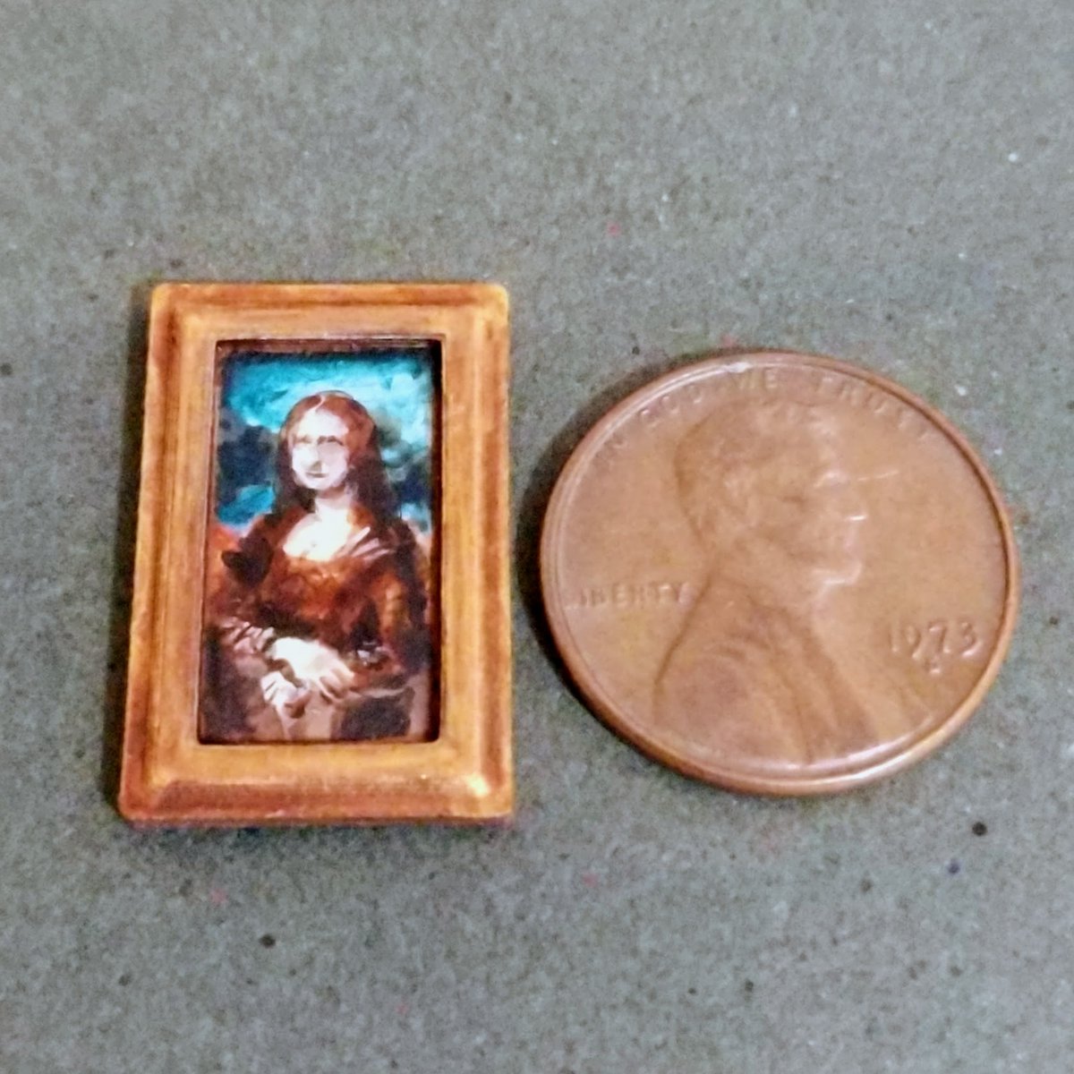 Archer wants #ceasefireforgaza🐀🚩𓅙 tweet media