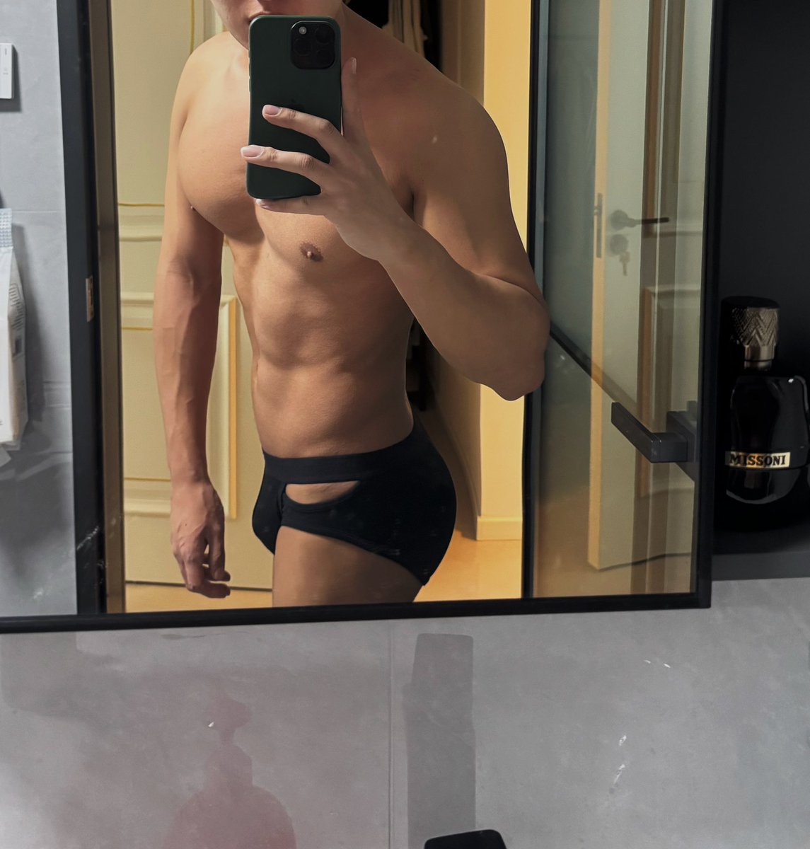 IG:hosu370 (@jun9016) on Twitter photo 