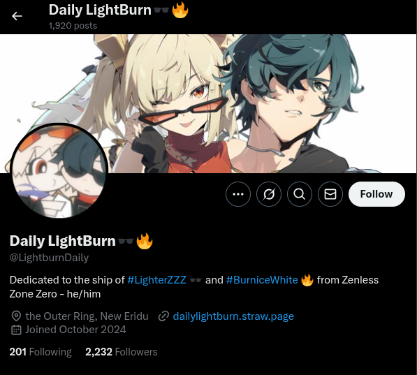 syckary's tweet photo. a callout thread on @/lightburndaily

🧵 https://t.co/ovrAx1Tky3