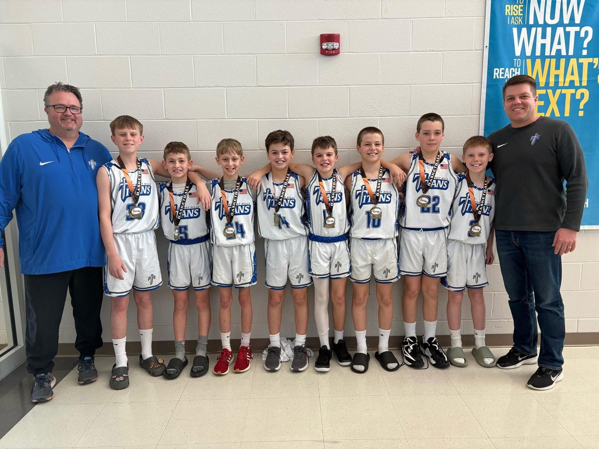 FHTitansHoops tweet media