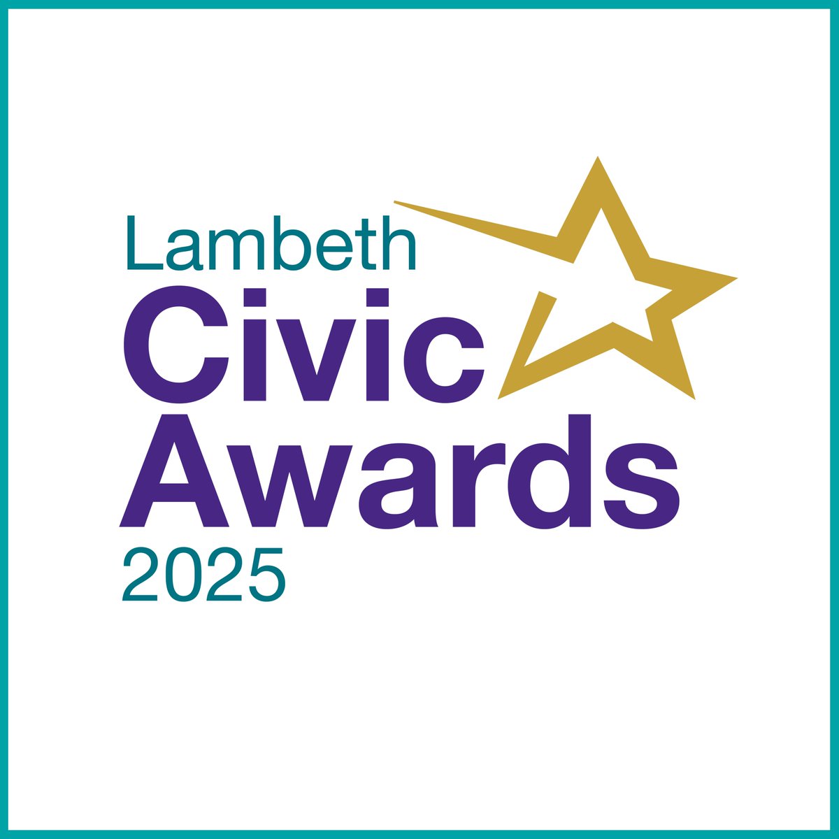 Lambeth Council (@lambeth_council) on Twitter photo <a href="/Art4Space/">Art4Space</a> <a href="/SCCommGarden/">SCCommunityGarden</a> <a href="/Getridoffit/">Get Rid of and Donate CIC</a> The finalists for the Safer Lambeth Award 🙌⭐️🏆
⭐️Mary Gibson - Lambeth Youth Justice
⭐️<a href="/Spiralskills/">Spiral Skills CIO</a> – Makin’ It programme
⭐️Pamela Mhlophe <a href="/spireslondon/">Spires London</a>
⭐️Gaia Centre - lambeth.gov.uk/family-informa…
⭐️<a href="/BIGKIDCharity/">BIGKID Foundation</a>
#LambethCivicAwards2025 <a href="/Art4Space/">Art4Space</a> <a href="/SCCommGarden/">SCCommunityGarden</a> <a href="/Getridoffit/">Get Rid of and Donate CIC</a> The finalists for the Safer Lambeth Award 🙌⭐️🏆
⭐️Mary Gibson - Lambeth Youth Justice
⭐️<a href="/Spiralskills/">Spiral Skills CIO</a> – Makin’ It programme
⭐️Pamela Mhlophe <a href="/spireslondon/">Spires London</a>
⭐️Gaia Centre - lambeth.gov.uk/family-informa…
⭐️<a href="/BIGKIDCharity/">BIGKID Foundation</a>
#LambethCivicAwards2025