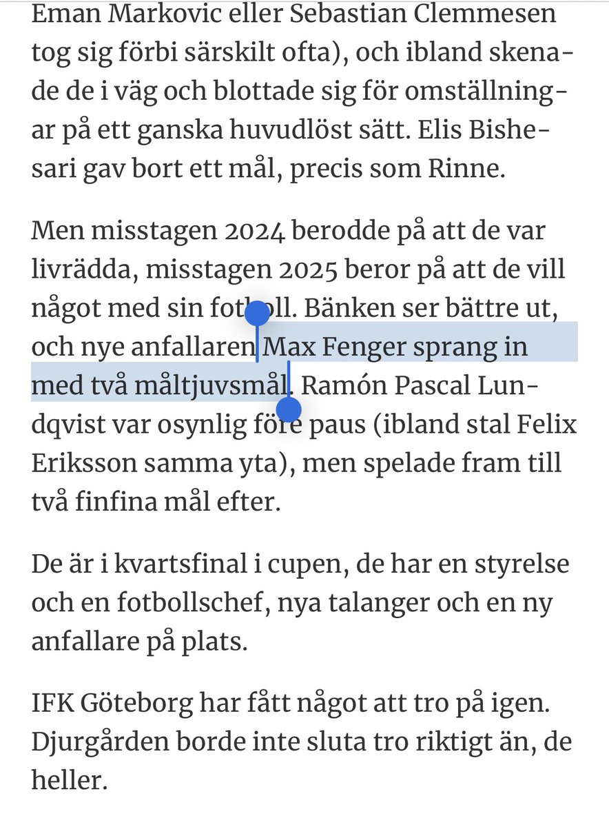 andreasfriis's tweet photo. @BBJocke Simon Bank är team Jocke. https://t.co/vuAonXtf3I