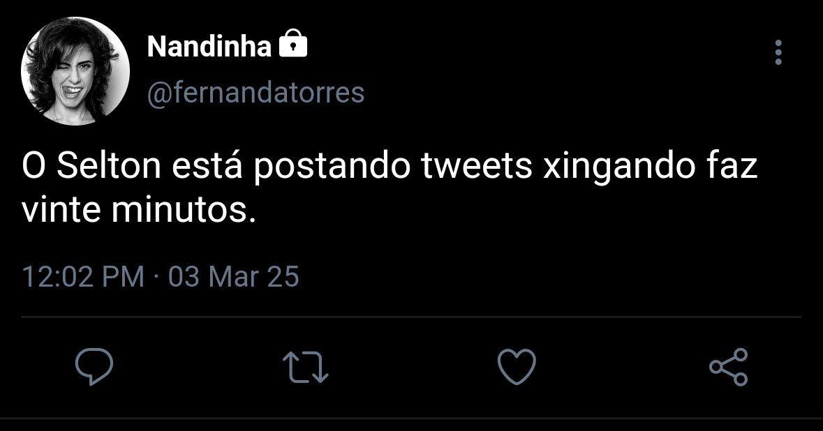 wonspacy's tweet image. 2.