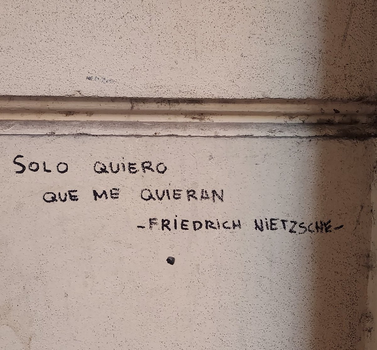 Régis Bar (@regbarf) on Twitter photo 