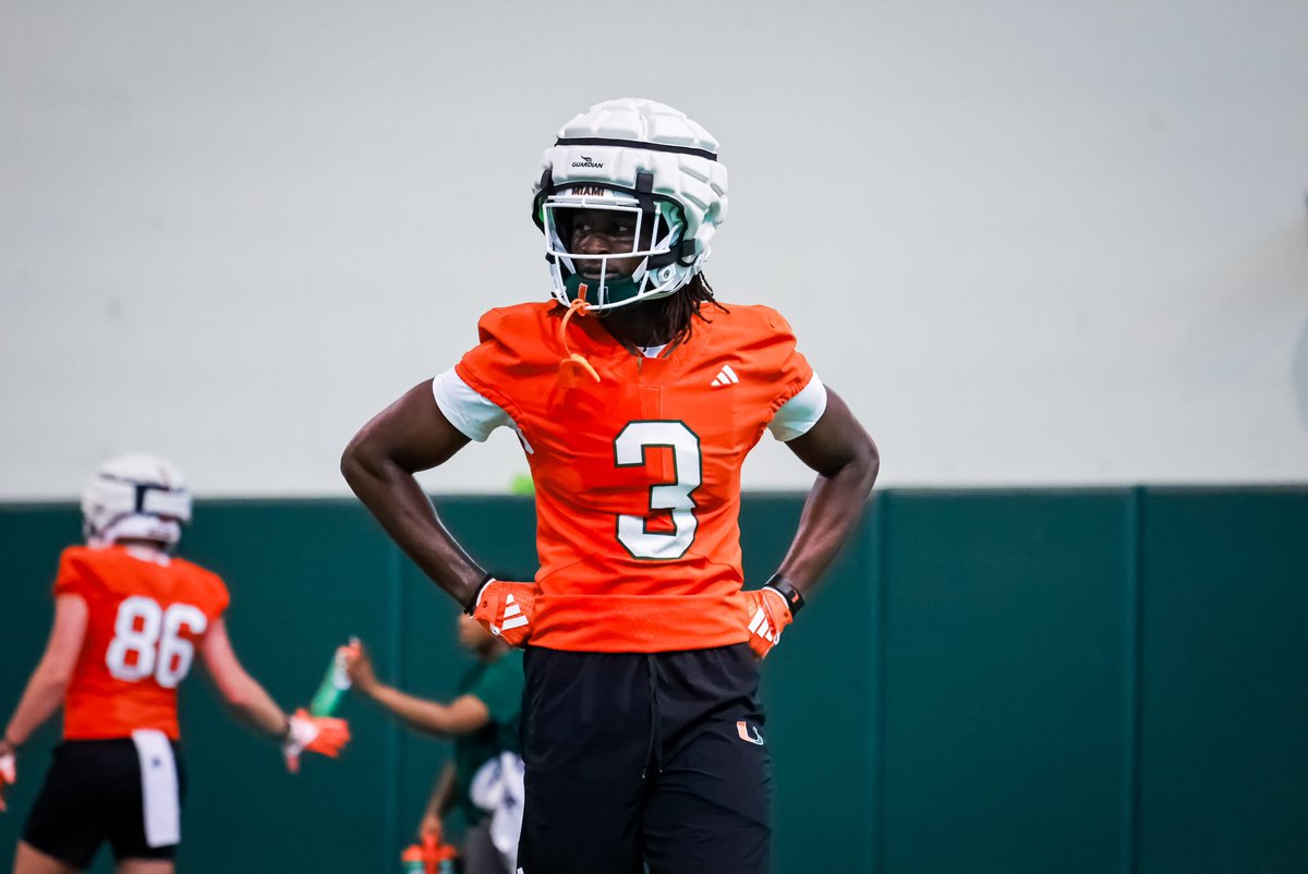 New Era Prep (@eraprep) on Twitter photo Welcome to the show freshies
<a href="/MALACHITONEY2/">Malachi Toney</a> <a href="/LukeNickel5/">Luke Nickel</a> <a href="/GirardPringle/">Girard “G” Pringle Jr 4⭐️</a> <a href="/NotoriousJ103/">Joshua Moore</a> Welcome to the show freshies
<a href="/MALACHITONEY2/">Malachi Toney</a> <a href="/LukeNickel5/">Luke Nickel</a> <a href="/GirardPringle/">Girard “G” Pringle Jr 4⭐️</a> <a href="/NotoriousJ103/">Joshua Moore</a>