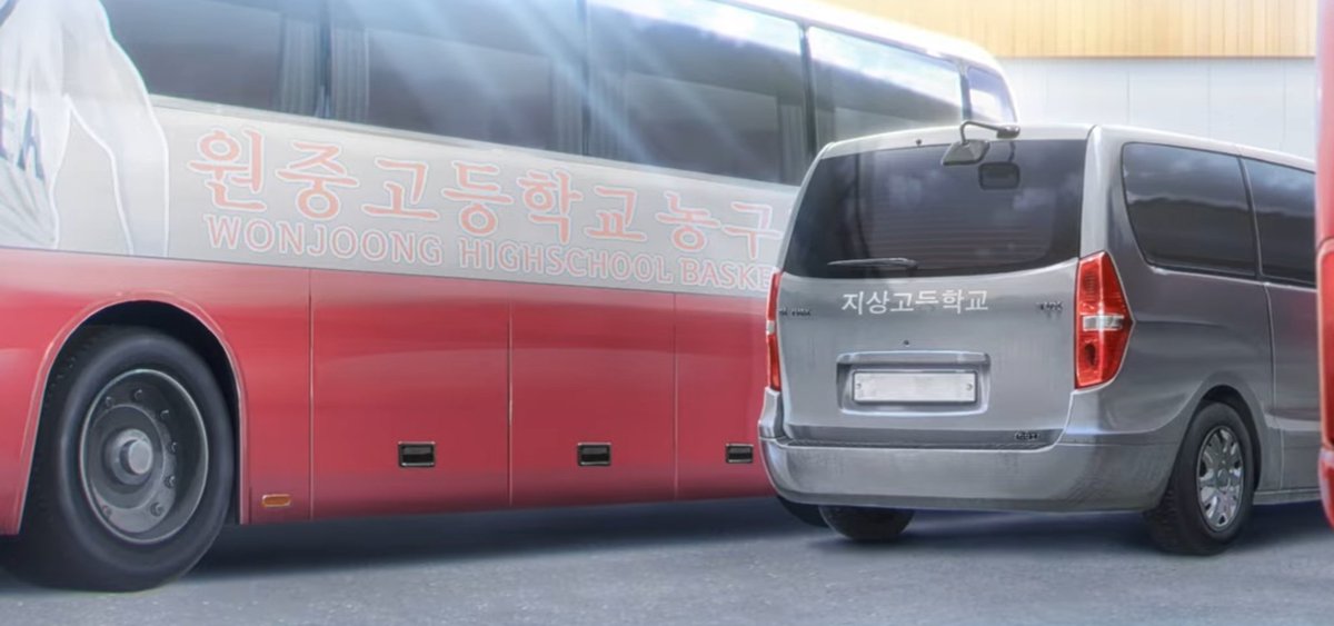 이장면 진짜눈물났어