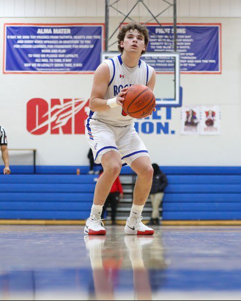 Bay Rockets Boys Basketball (@bayrocketboys) on Twitter photo Congratulations to <a href="/CalebRinehart1/">Caleb Rinehart</a> on being named 2nd Team All-CWC! ๐๐ #brothers #onerocketnation Congratulations to <a href="/CalebRinehart1/">Caleb Rinehart</a> on being named 2nd Team All-CWC! ๐๐ #brothers #onerocketnation