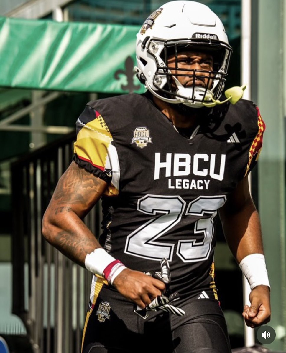 Battle Tested 💪🏾 🏈 ⁦<a href="/DonoHtx/">Dono 🥷🏾</a>⁩ ⁦<a href="/NFL/">NFL</a>⁩ ⁦<a href="/NFLDraft/">NFL Draft</a>⁩ ⁦<a href="/gmfb/">Good Morning Football</a>⁩ ⁦<a href="/theswac/">Southwestern Athletic Conference</a>⁩ ⁦<a href="/HBCUGoTV/">HBCUGO.TV</a>⁩ ⁦<a href="/NFLonCBS/">NFL on CBS 🏈</a>⁩ ⁦<a href="/ESPNU/">ESPNU</a>⁩ ⁦<a href="/NFLonFOX/">FOX Sports: NFL</a>⁩ ⁦<a href="/nflnetwork/">NFL Network</a>⁩ ⁦<a href="/espn/">ESPN</a>⁩ ⁩ ⁦⁦<a href="/bigten/">Big Ten Conference</a>⁩ <a href="/MSU_Football/">Michigan State Football</a>⁩ ⁦<a href="/AAMUBulldogs/">Ala. A&M Athletics</a>⁩