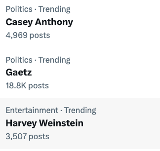 T_Coogs's tweet image. Oof