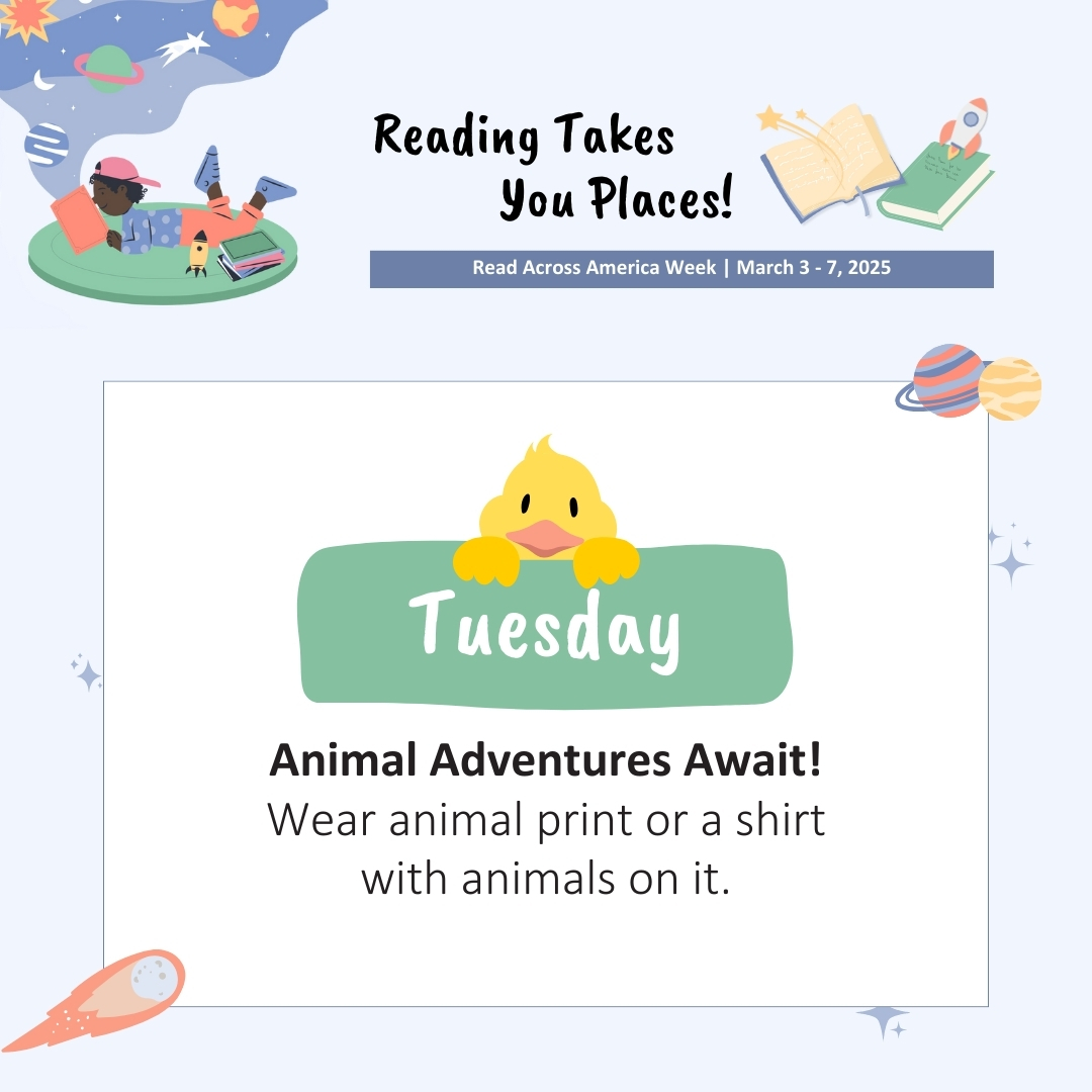 Northside Elementary School of the Arts (@northside_of) on Twitter photo 