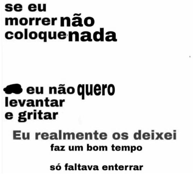 autoestimaposts's tweet photo. https://t.co/eqXLoqolcV