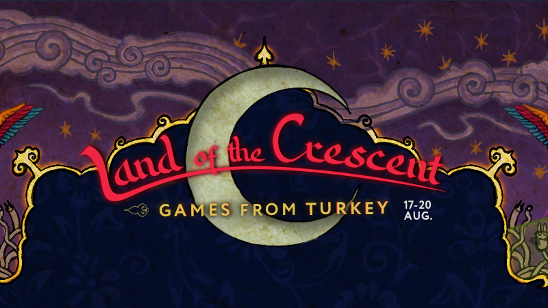 South East Asia Game Aesthetic tweet media