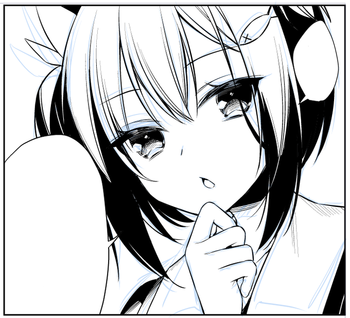 配信ご視聴ありがとうございました～! 