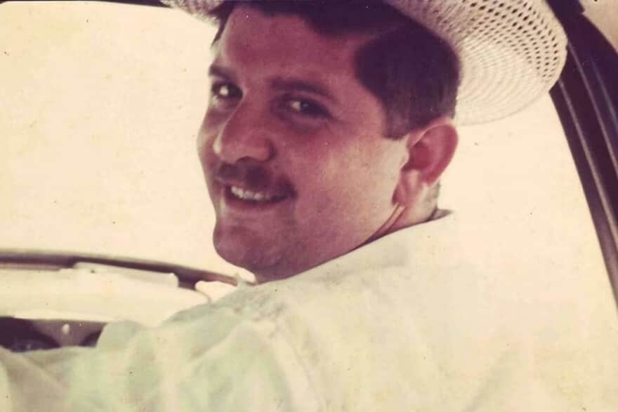 hijos_capital's tweet photo. Aún estoy aquí (Ainda estou aquí) fue reconocida en los premios Oscar por contar una historia, la de Rubens Paiva. La historia. La de Brasil y la dictadura. La de la región y el Plan Cóndor. La de la justicia por la que aún estamos aquí luchando. 
La historia que no es pasado. https://t.co/LBhMP82nKP