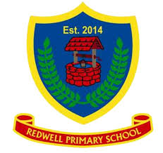 Mr Mcgillivray (@mrjmcgillivray) on Twitter photo A huge thank you to <a href="/redwell_ps/">Redwell PS & ELC</a> today for allowing myself, Imogen and Christie to visit and talk about the transition process to <a href="/AlloaAcademy/">Alloa Academy</a> There were a lot of great questions asked by the young people and we are looking forward to welcoming them here in June. A huge thank you to <a href="/redwell_ps/">Redwell PS & ELC</a> today for allowing myself, Imogen and Christie to visit and talk about the transition process to <a href="/AlloaAcademy/">Alloa Academy</a> There were a lot of great questions asked by the young people and we are looking forward to welcoming them here in June.