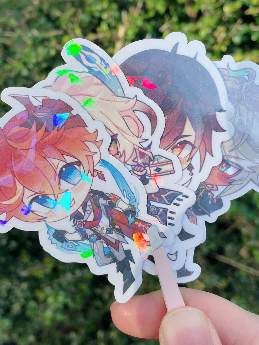 Leaf 🌿 tweet media