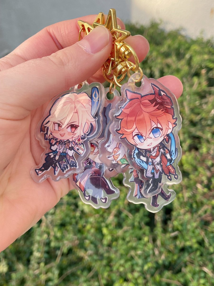 Leaf 🌿 tweet media