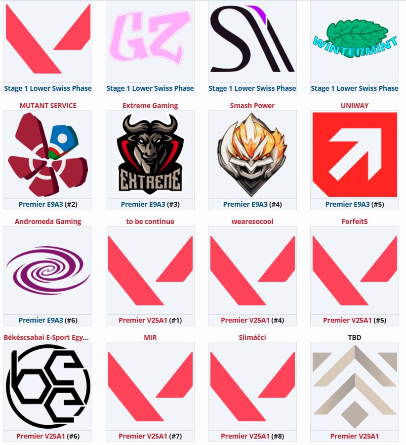 lastround tweet media