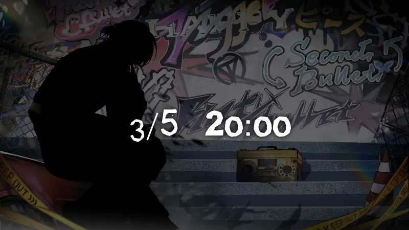 gaku_fushimi's tweet photo. 「xxxxxxxxxxxxx」プレミア公開
https://t.co/LIuqycb5JX https://t.co/smlXXnHkjT