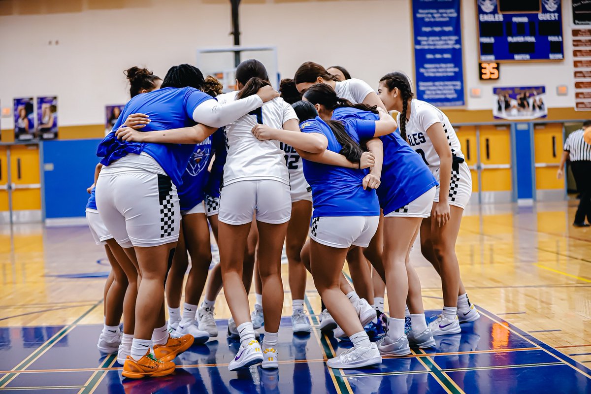 What a ride!!!

Not the results we wanted, yet we are still extremely proud of this group! 

Huge thank you to our village for all the support. Sponsors, Parents, Booster Club, Administrators &amp; the entire OC Community! 

Just the beginning…

#BuiltonCulture #TheOCWay #All4Inih