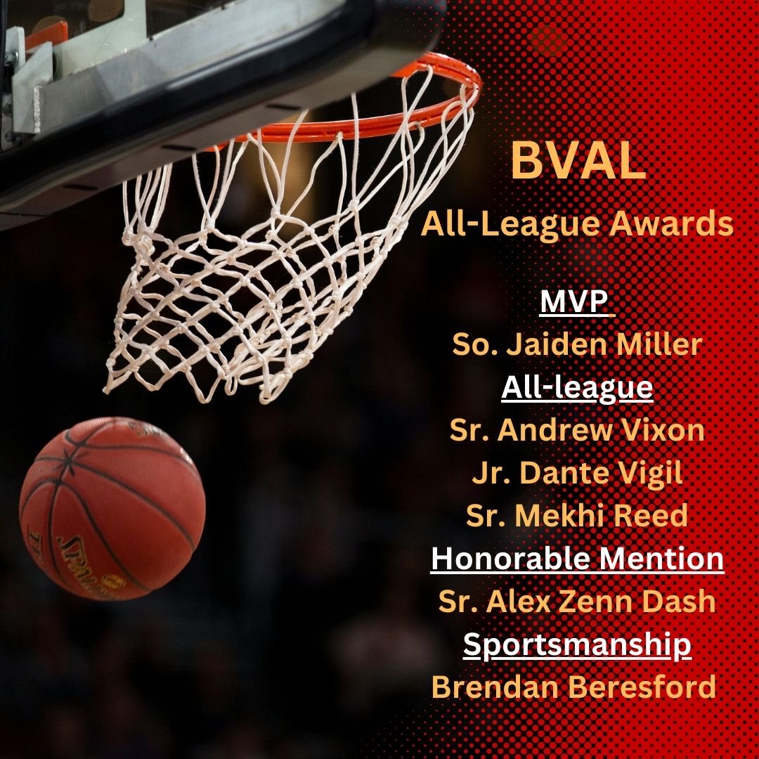 Congrats to our all-league winners! ⁦<a href="/LHSLionsSports/">Liberty Athletics</a>⁩