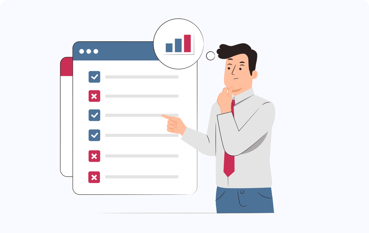 TheDomainAgents's tweet photo. 💡 Are you making the most of your domain portfolio?
Our latest blog breaks down essential strategies to help you optimize your digital assets and drive greater value. A must-read for investors at any level!
👉 https://t.co/xaI5QOwjI5
#DomainManagement #DomainAgents https://t.co/xs6WdWhskY