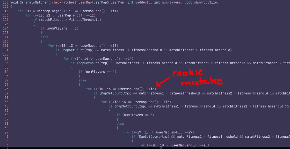 ThePrimeagen tweet media