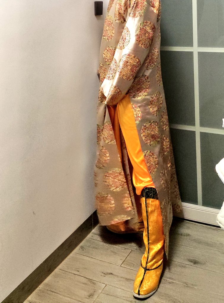 影子 (@cai9527_) on Twitter photo 