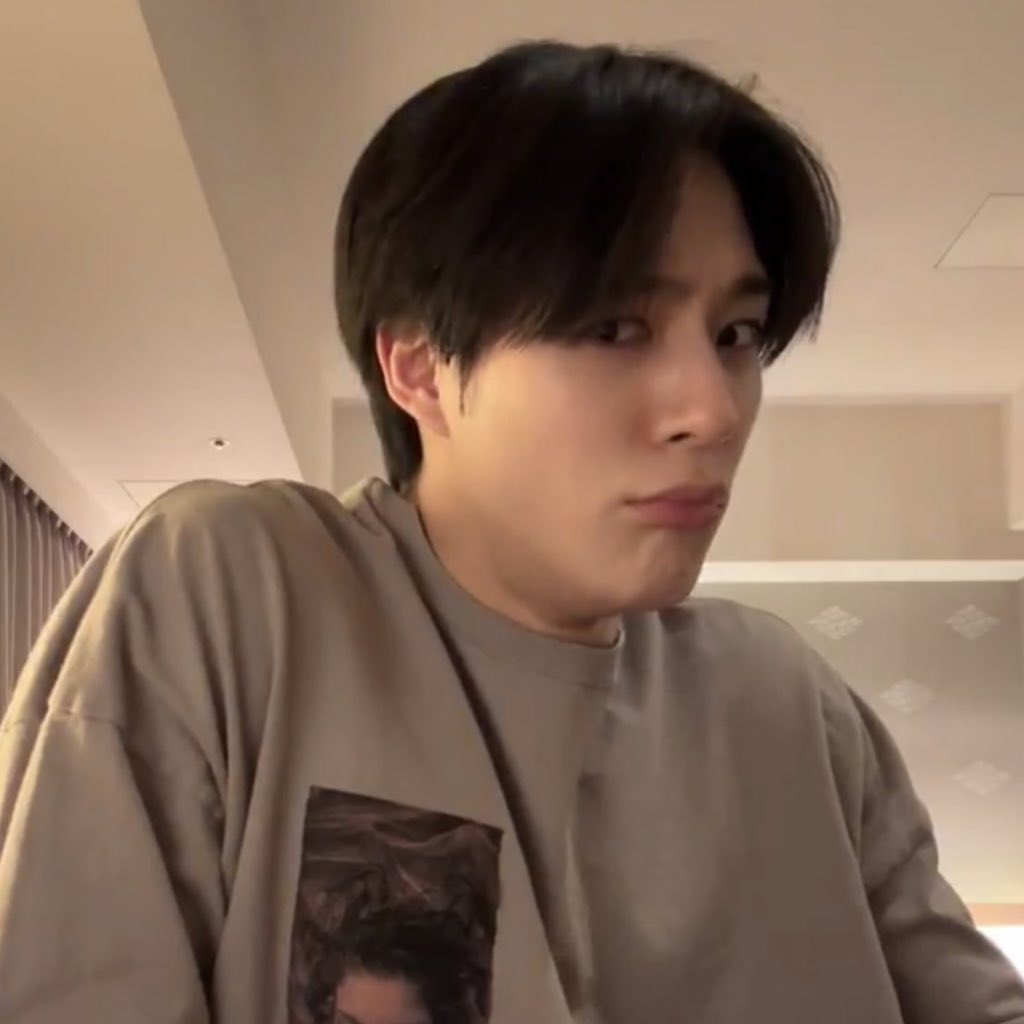 โคตรเหมือน555555555555555555555555555