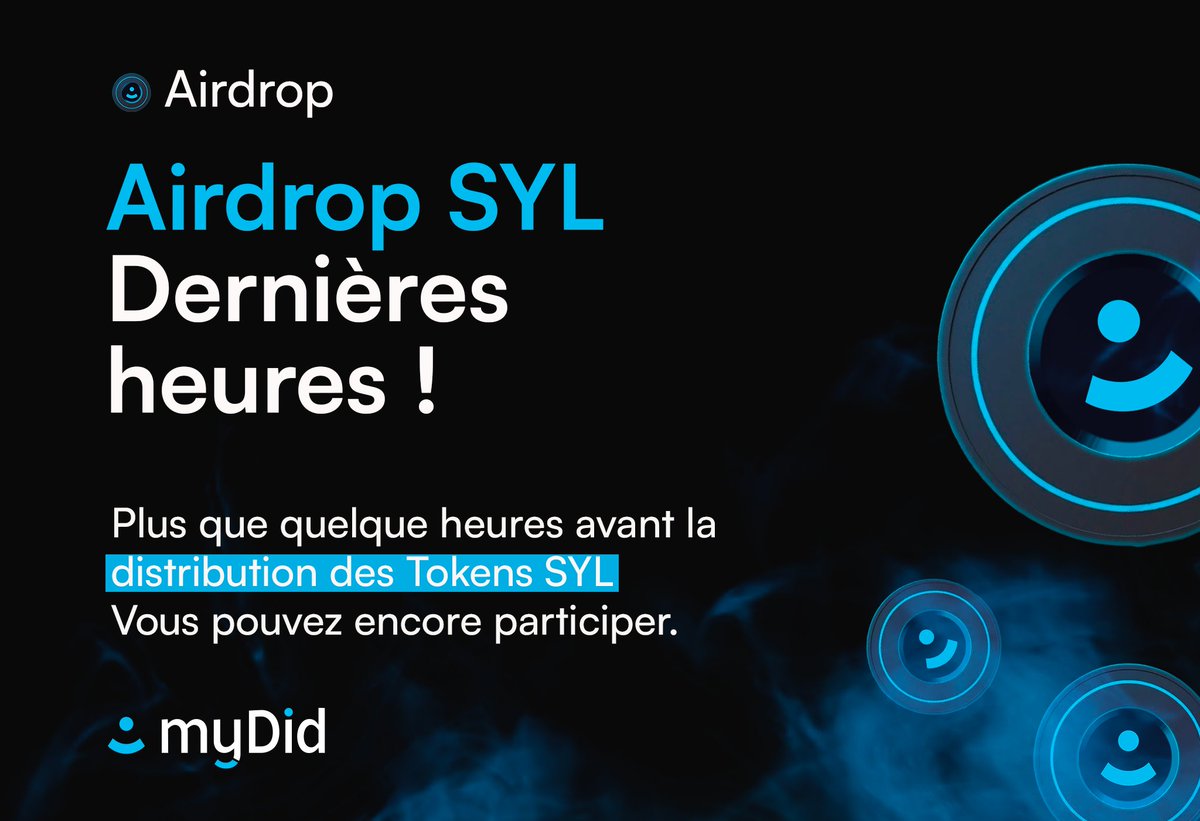 david Teurlay (@DTeurlay) / Posts / X